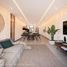 2 Habitación Apartamento en venta en Cancún, Quintana Roo, Cancún, Quintana Roo