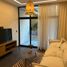 2 Habitación Apartamento en venta en Cancún, Quintana Roo, Cancún, Quintana Roo