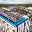 2 Habitación Apartamento en venta en Cancún, Quintana Roo, Cancún, Quintana Roo
