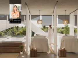 3 Habitación Apartamento en venta en Cozumel, Quintana Roo, Cozumel, Quintana Roo