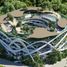 3 Habitación Apartamento en venta en Cozumel, Quintana Roo, Cozumel, Quintana Roo