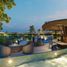 3 Habitación Apartamento en venta en Cozumel, Quintana Roo, Cozumel, Quintana Roo