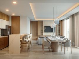 2 Habitación Apartamento en venta en Cancún, Quintana Roo, Cancún, Quintana Roo