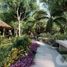  Land for sale in Ixil, Yucatan, Ixil