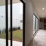 3 Schlafzimmer Villa zu verkaufen in San Luis Potosi, San Luis Potosi, San Luis Potosi, San Luis Potosi