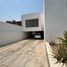 Maison 4 chambre à vendre à Merida, Yucatan, Merida