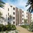 2 Habitación Apartamento en venta en Cozumel, Quintana Roo, Cozumel, Quintana Roo