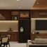 1 Habitación Apartamento en venta en Puerto Morelos, Quintana Roo, Puerto Morelos, Quintana Roo