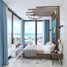 2 Habitación Apartamento en venta en Cozumel, Quintana Roo, Cozumel, Quintana Roo