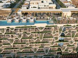 2 Habitación Apartamento en venta en Cozumel, Quintana Roo, Cozumel, Quintana Roo