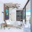 2 Habitación Apartamento en venta en Cozumel, Quintana Roo, Cozumel, Quintana Roo