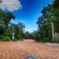  Land for sale in Cozumel, Quintana Roo, Cozumel