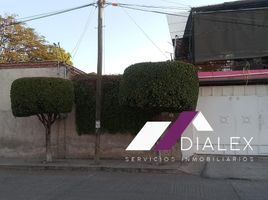 2 침실 주택을(를) Cuautla, 모렐 로스에서 판매합니다., Cuautla