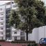 2 Bedroom Apartment for sale in Cuernavaca, Morelos, Cuernavaca