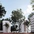 2 Bedroom Apartment for sale in Cuernavaca, Morelos, Cuernavaca