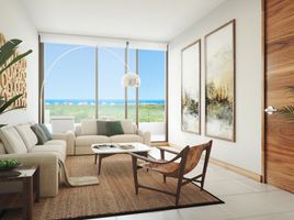 Appartement 2 chambre à vendre à Cozumel, Quintana Roo, Cozumel, Quintana Roo