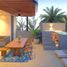 4 Schlafzimmer Haus zu verkaufen in Cozumel, Quintana Roo, Cozumel