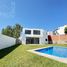 4 Habitación Casa en venta en Cuernavaca, Morelos, Cuernavaca