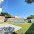 4 Habitación Casa en venta en Cuernavaca, Morelos, Cuernavaca