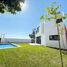 4 Habitación Casa en venta en Cuernavaca, Morelos, Cuernavaca