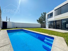 4 Habitación Casa en venta en Cuernavaca, Morelos, Cuernavaca