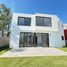 4 Habitación Casa en venta en Cuernavaca, Morelos, Cuernavaca