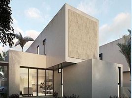 Villa 3 chambre à vendre à Merida, Yucatan, Merida