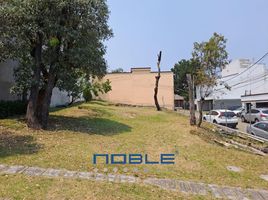  Grundstück zu verkaufen in Cuajimalpa De Morelos, Mexico City, Cuajimalpa De Morelos