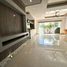 Villa 4 chambre à vendre à Cancun, Quintana Roo, Cancun