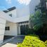 Villa 4 chambre à vendre à Cancun, Quintana Roo, Cancun