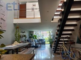 2 Schlafzimmer Appartement zu verkaufen in Miguel Hidalgo, Mexico City, Miguel Hidalgo, Mexico City