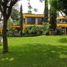 6 Habitación Casa en venta en Huitzilac, Morelos, Huitzilac
