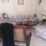 Villa 3 chambre à vendre à Toluca, Mexico, Toluca