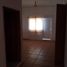 4 Schlafzimmer Haus zu verkaufen in Zapopan, Jalisco, Zapopan
