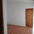 4 Schlafzimmer Haus zu verkaufen in Zapopan, Jalisco, Zapopan