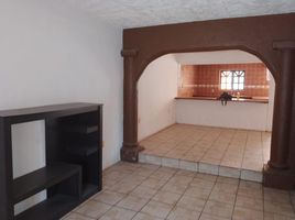 4 Schlafzimmer Haus zu verkaufen in Zapopan, Jalisco, Zapopan