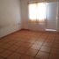 4 Schlafzimmer Haus zu verkaufen in Zapopan, Jalisco, Zapopan