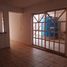 4 Schlafzimmer Haus zu verkaufen in Zapopan, Jalisco, Zapopan
