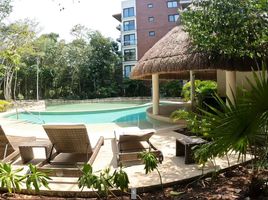 Condominium 1 chambre à vendre à Cozumel, Quintana Roo, Cozumel