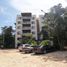 Condominium 1 chambre à vendre à Cozumel, Quintana Roo, Cozumel