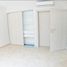 Condominium 1 chambre à vendre à Cozumel, Quintana Roo, Cozumel