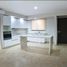 Condominium 1 chambre à vendre à Cozumel, Quintana Roo, Cozumel
