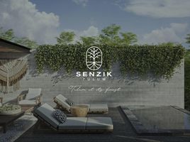 Studio Condo for sale in Cozumel, Quintana Roo, Cozumel