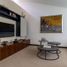 4 Schlafzimmer Villa zu verkaufen in San Andres Cholula, Puebla, San Andres Cholula