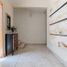 4 Schlafzimmer Villa zu verkaufen in San Andres Cholula, Puebla, San Andres Cholula