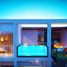 2 Schlafzimmer Wohnung zu verkaufen in Cozumel, Quintana Roo, Cozumel