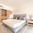 2 Habitación Apartamento en venta en Cancún, Quintana Roo, Cancún