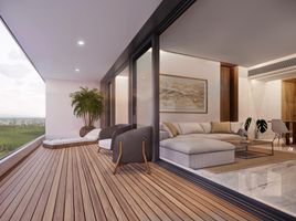 Condominium 2 chambre à vendre à Isla Mujeres, Quintana Roo, Isla Mujeres