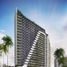 Condominium 2 chambre à vendre à Isla Mujeres, Quintana Roo, Isla Mujeres