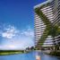 Condominium 2 chambre à vendre à Isla Mujeres, Quintana Roo, Isla Mujeres